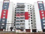 Maduravoyal 1 BHK Apartment For Sale Chennai