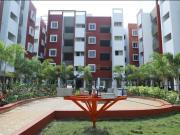 Maduravoyal 2 BHK Apartment For Sale Chennai