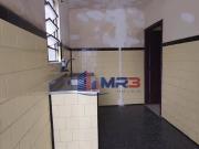 Madureira | Apartamento 1 quarto