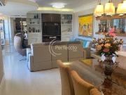 Madureira Caxias do Sul