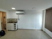 Madureira EdifÃcio Connection office linda sala...