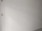 MADUREIRA Loja no Shopping dos Peixinhos