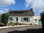 Maël Carhaix 22340 Achat / Vente maison 4 pièces t4 Maël Carhaix 22340 Achat / Vente maison 4 pièces t4