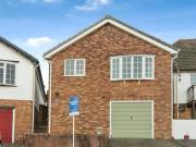 Maenan Road, Llandudno, 2 Bedroom Bungalow