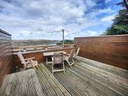 Maenporth, Falmouth, TR11