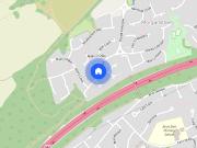 Maes Y Crofft, Morganstown, Cardiff