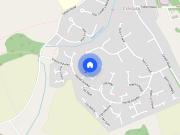 Maes Y Nant, Creigiau, Cardiff, CF15