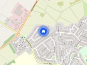 Maes Yr Hafod, Menai Bridge, LL59 Maes Yr Hafod, Menai Bridge, LL59