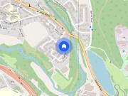 Maesgwyn, Cefn Coed, Merthyr Tydfil, CF48 2SB