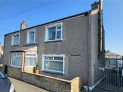 Maeshyfryd Road, Holyhead, 4 Bedroom Detached