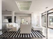 Maestosa villa sulle colline di Lucca