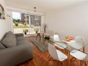 Maestra Gabriela 1 Est [686 5]