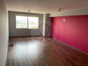 Maestranza: Departamento en venta en Jesús del Monte