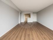 Maestranza Departamento en venta en Jesús del Monte