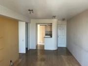 MAESTRANZA, Jesús del Monte