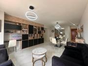 Maestranza, Jesús del Monte excelente departamento...