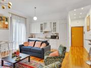 Maestri Campionesi 27 Welcomely