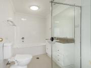 MAESTRI TOWERS | Fantastic One Bedroom Apartment in Mid Town