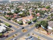 Maestria Sua imobiliária de confiança em Sorriso MT