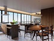 Apartamentos à venda em Setor Oeste, Goiânia | 2 quartos...