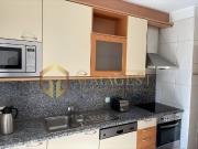 Mafamude e Vilar do Paraíso Vila Nova de Gaia Apartamento T2