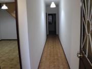 Mafamude e Vilar do Paraíso Vila Nova de Gaia Apartamento T2