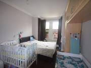 Mafeking Avenue IG2, 3 bedroom flat to rent 70258154 |...