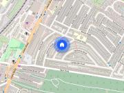 Mafeking Road, Brighton