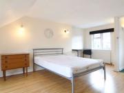 Mafeking Road, Brighton BN2, 4 bed shared accommodation...