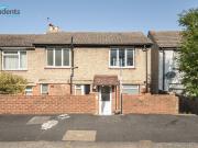 Mafeking Road, Brighton, East Sussex BN2, 5 bed terraced...
