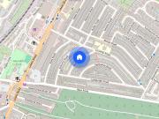 Mafeking Road, Brighton, East Sussex, BN2