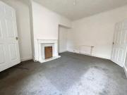 Mafeking Street, Deckham, Gateshead, Tyne and Wear, NE9 5LH