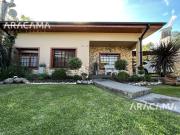 Maffia al 100 San Vicente