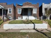Maffitt Ave, Saint Louis, Home For Sale