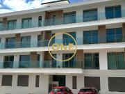 Mafra, Apartamento T3 | Construção Nova | 3 Suítes |...