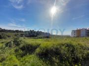 Mafra Lisboa 2655 213 82036901