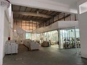 Mafra Mafra 96687903