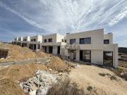 MAFRA Moradia T4 com jardim