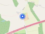 Mag Lane, Lymm Mag Lane, Lymm