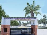 Magadi Residential Plot For Sale Bangalore