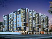 Magadi Road 2 BHK Apartment For Sale Bangalore