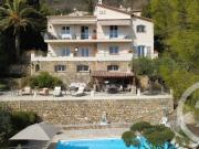 MAGAGNOSC, maison à vendre, 5 pièces, 192 m²