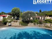 Magagnosc Vente Maison 06
