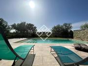 Magalas 34480 Achat / Vente maison 6 pièces t6