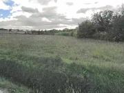 Magalas 34480 Programme neuf terrain neuf à vendre