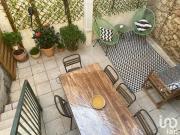 Magalas Vente Maison 34