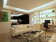 Magallanes, Makati City