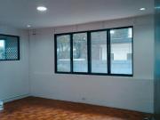 Magallanes Village, 2 Storey House for Lease, Makati City