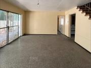 Magallanes Village, 3 Bedroom House for Sale, Makati City Magallanes Village, 3 Bedroom House for Sale, Makati City
