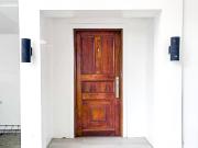 Magallanes Village 4 Bedroom 4BR House For Rent in...